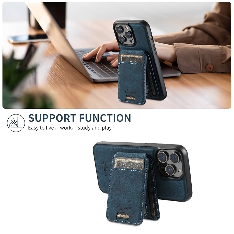 Amazon.co.jp: JCGOOD iPhone 13 Pro Max ケース MagSafe対応 い